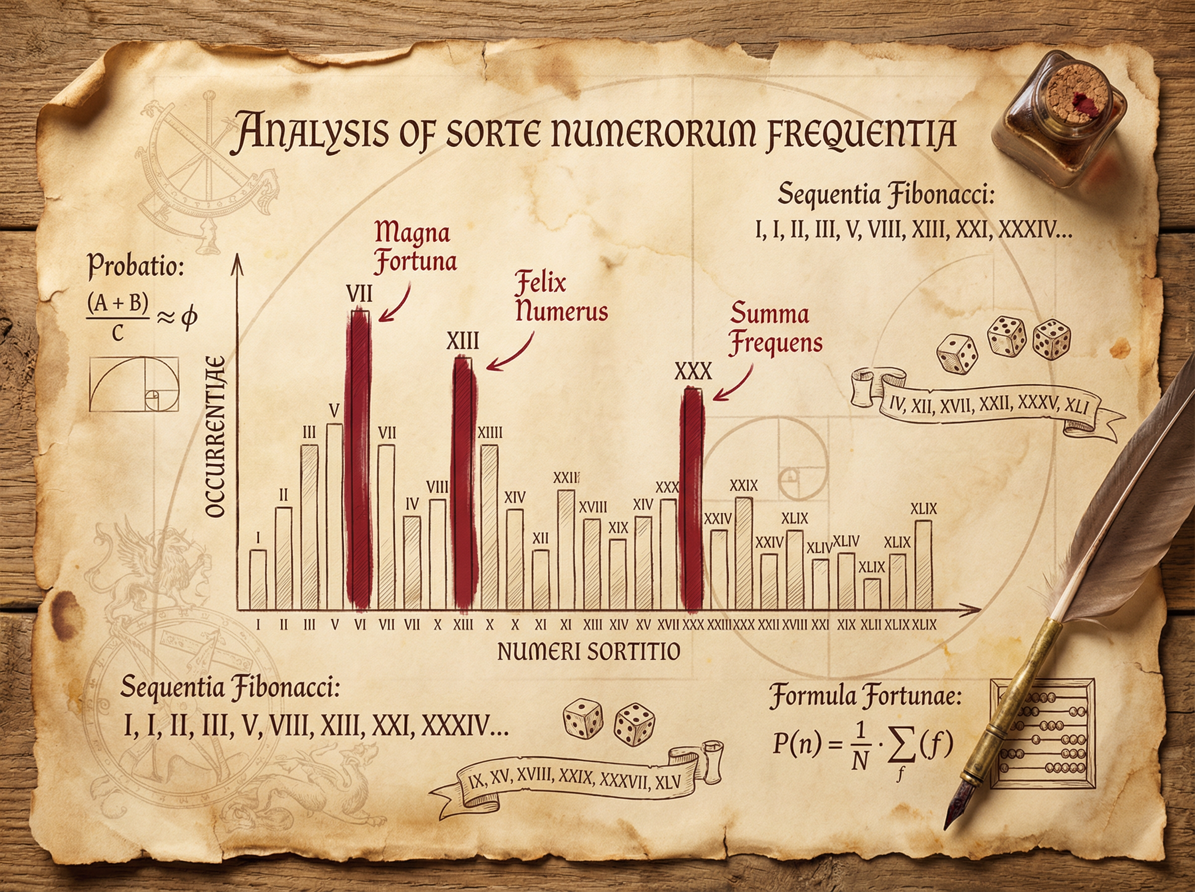 加拿大28 - 凤凰彩票历史数据手绘走势图