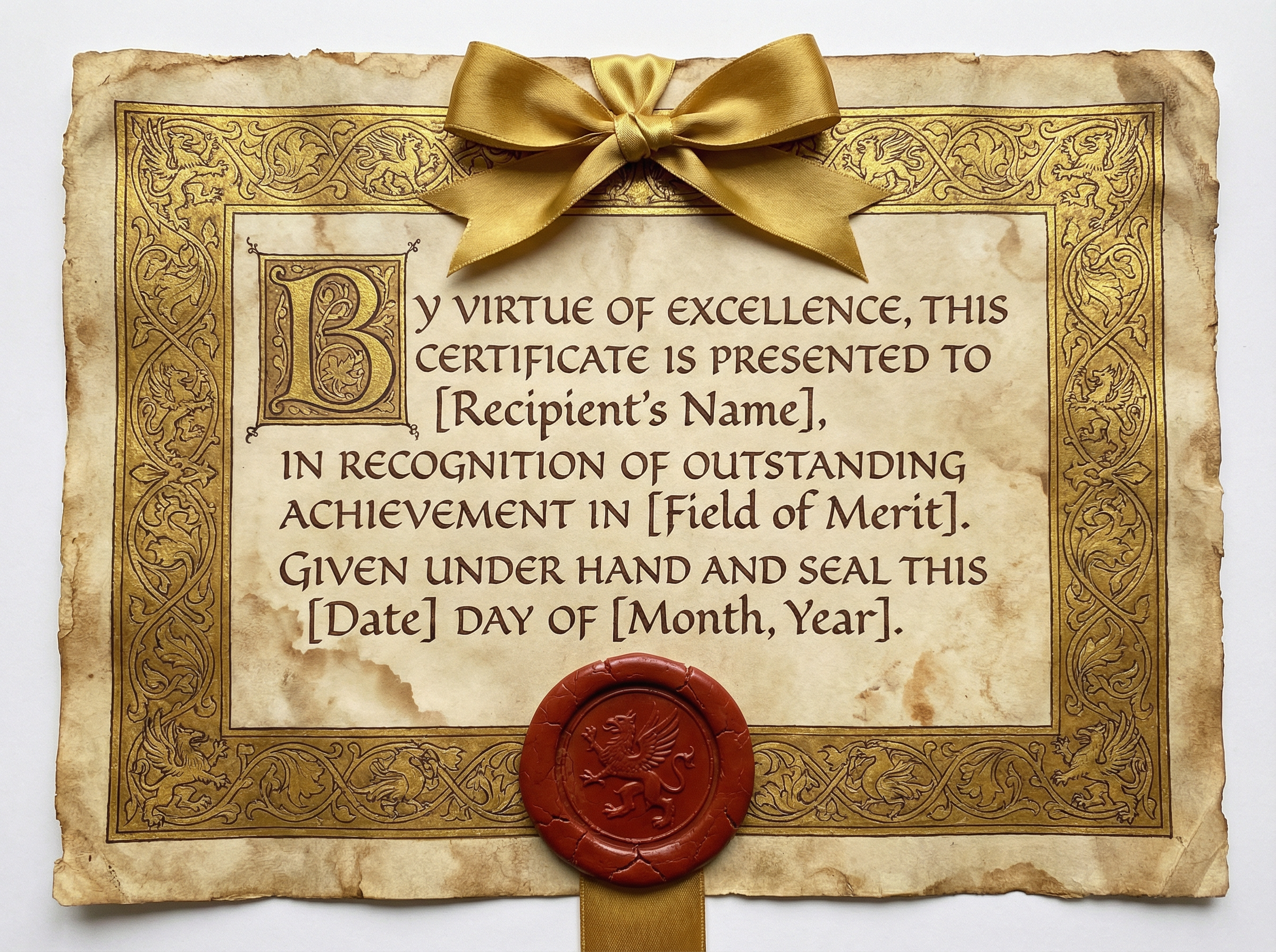 加拿大28 - 最佳分析平台奖荣誉证书